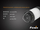 Кампинг ламба Fenix FX-CL30RB Cl Series, LED, отпорна IPX-7, црна