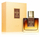 Eau de Parfum Rue Broca Pride My Oud, 100 ml