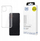 Kllafë mbrojtëse 3mk Armor për Samsung Galaxy XCover 7 Pro, antishok, e zezë