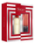 Set për meshkuj Antonio Banderas Diavolo Men, EDT 100 ml + deodorant 150 ml