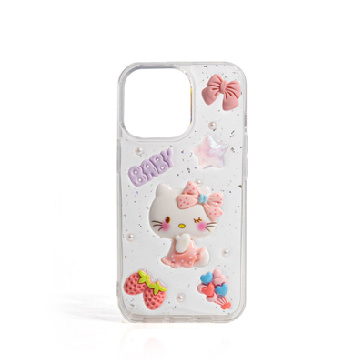 Fotroll Për Telefon TECH TIME FA104-036 IP13 PRO