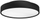 Llambë Yeelight LED Ceiling Light Pro (Black)