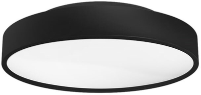 Llambë Yeelight LED Ceiling Light Pro (Black)