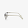 Galler 30146 C4 53