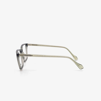 Galler 30146 C4 53