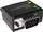 Adapter KVM HPE Console SFF, RJ-45 në VGA, USB Micro-B, i zi