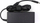 Adapter karikues Dell AC, 90W, 19.5V, i zi