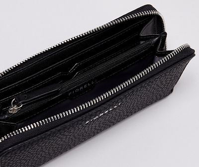 Kuletë Fiorelli FWS0017, e zezë