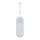Termohigrometër smart Rainpoint Smart+ HCS014ARF, wireless, për ambient të jashtëm, i bardhë