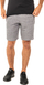 Shorce Under Armor, M, të hirta