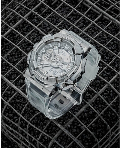 Orë Casio G-Shock