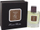 Парфем унисекс Franck Boclet Flowers, Eau de Parfum, 100 ml