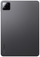 Таблет Xiaomi Pad 7 Pro 11.2, 512GB, Wi‑Fi, сив