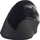Maus BakkerElkhuizen PRF, wireless, USB, i zi