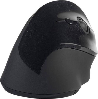 Maus BakkerElkhuizen PRF, wireless, USB, i zi