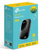 Modem portabël WiFi TP-Link M7200, 2.4 GHz, i zi