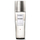 Spraj rigjenerues për flokë Goldwell Kerasilk Reconstruct 125 ml