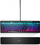 Tastierë SteelSeries Apex 5 (64532)