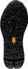 Патики Magnum Brag Low WP, водоотпорни, гумен ѓон, црни