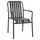 Stol bari Walter 46x55x96Hcm (HM9842)