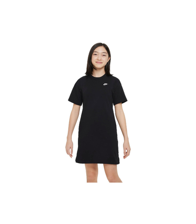 Fustan për Fëmijë, NIKE - FB1258-010, XL