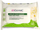 Peceta të lagura Cleanic Chamomile Extract, 40 copë