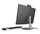 Kompjuter All in One HP ProOne 240 G10, 23.8" IPS, Intel Core i5, 8GB RAM, 512GB SSD, i zi