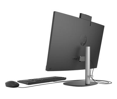 Kompjuter All in One HP ProOne 240 G10, 23.8" IPS, Intel Core i5, 8GB RAM, 512GB SSD, i zi