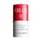 Minimizues i poreve Clarins Pore-Less, 3.2 g