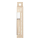 Korrektor E.l.f. Hydrating Camo Fair Beige, 6 ml