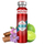 Antiperspirant sprej Old Spice, 150 ml