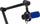 Mikrofon Endorfy Solum Broadcast, i zi