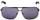 Syze dielli Guess GU6840 02C