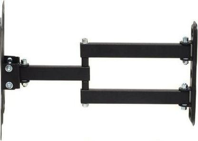 Mbajtëse për TV Maclean MC-648, 23'' - 42''