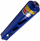 Freza cilindrike për beton Distar DDS W, 32mm, 320mm, gri