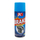 Sprej për pastrimin e disqeve 450ml. KLY