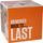 Letër fotografike Canon 2311B077 Photo Paper Plus Glossy II, 13 x 13 cm, 40 fletë, e bardhë