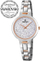 Orë dore Festina Swarovski 20381/1