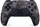 Kontroller Sony DualSense Wireless për PS5, Gray Camo, gri kamuflazh