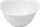 Tas porcelani BANQUET VERLO, 1050 ml, i bardhë