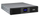 UPS Eaton 9E 2000I RACK2U, 2000VA 1800W, online, i zi