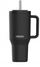 Termus Kambukka RIO BE0111-08005, 950 ml, çelik inox 18/8, me vakum, i zi