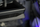 PC gaming Actina Intel Core i5 14400F, 16GB RAM, Intel Arc A380, i zi