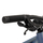 Biçikletë malore fëmijësh Batch Bicycles 20", 8 shpejtësi, frena disk, blu