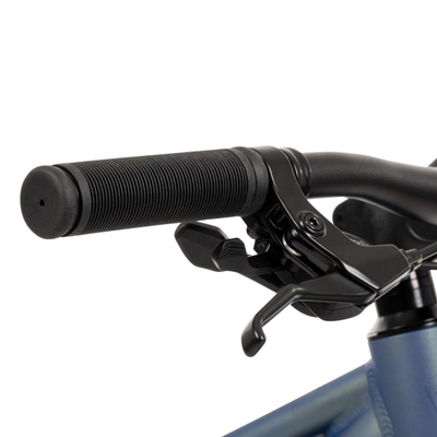 Biçikletë malore fëmijësh Batch Bicycles 20", 8 shpejtësi, frena disk, blu
