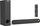 Soundbar Mozos Cinema 2.1, Bluetooth, HDMI ARC, i zi