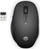 Maus HP Dual, wireless, Bluetooth, USB, i zi