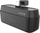 Powerbank FIXED Zen 5 Plug in, 5000 mAh, PD 20W, i zi