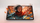 Tablet Lenovo Idea Tab, 11", 8GB RAM, 128GB, gri