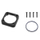 Set montimi pompë EK Water Blocks EK-Loop D5, për EK-Quantum Kinetic FLT, për EK-Mana G2, i zi